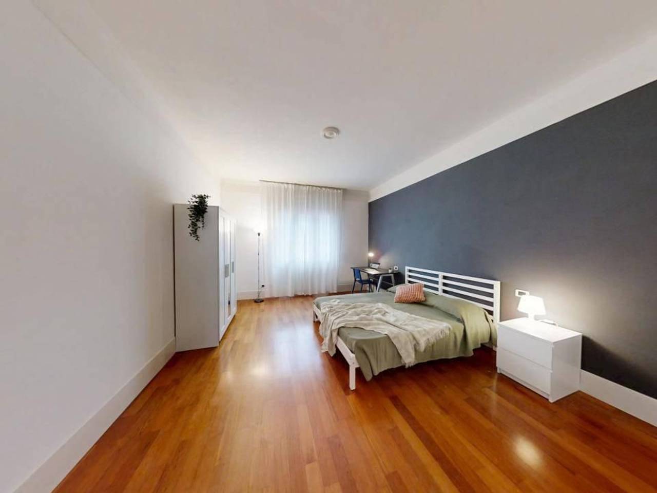 negozio in affitto a Padova in zona Portello