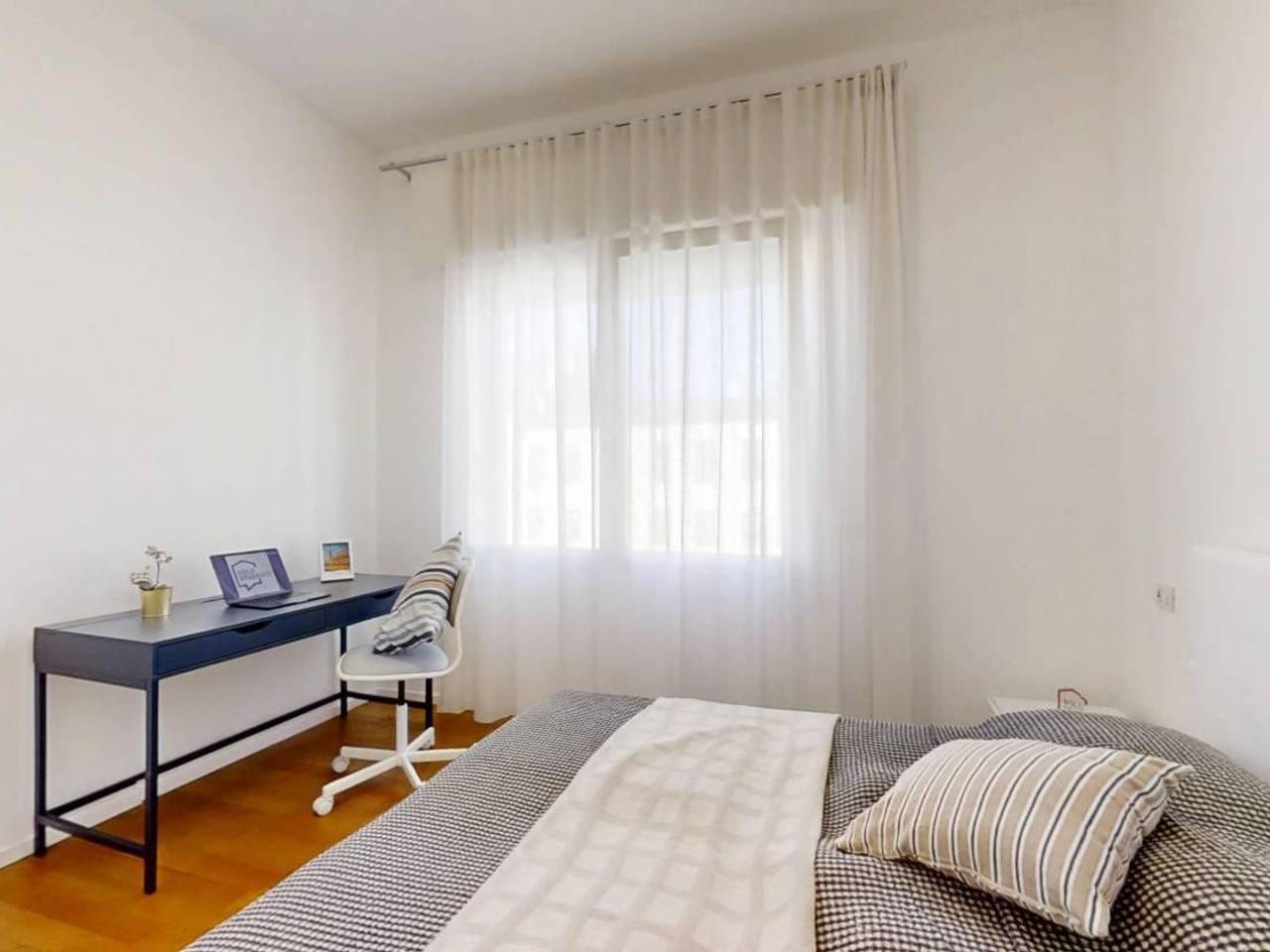 negozio in affitto a Padova in zona Centro Storico