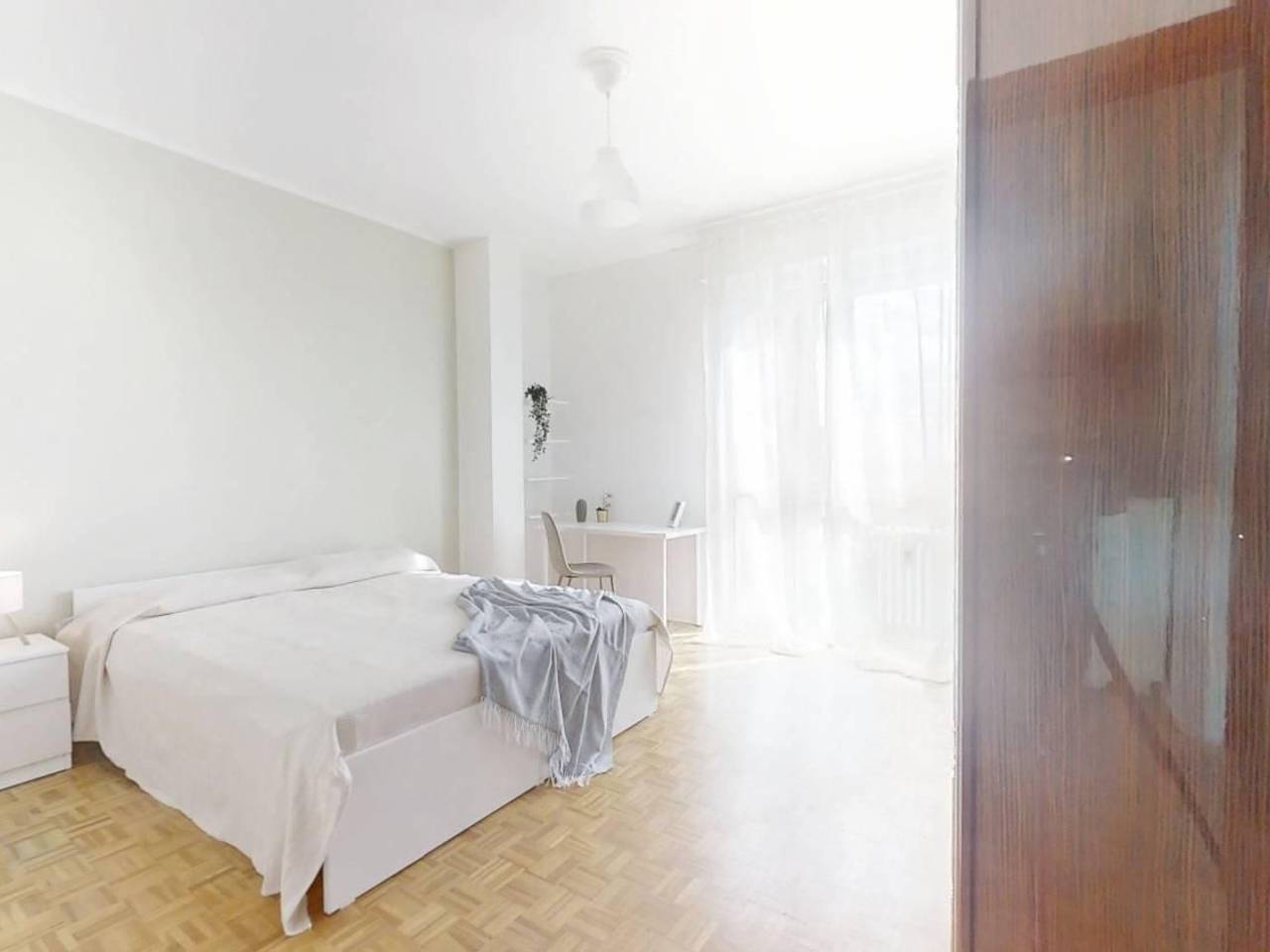 negozio in affitto a Padova in zona San Giuseppe