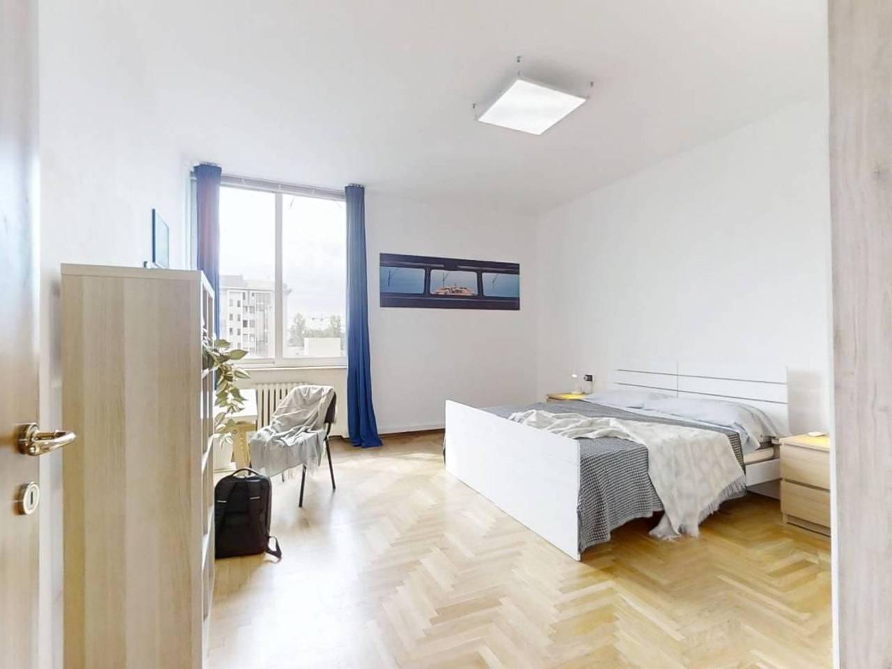 negozio in affitto a Padova in zona Centro Storico