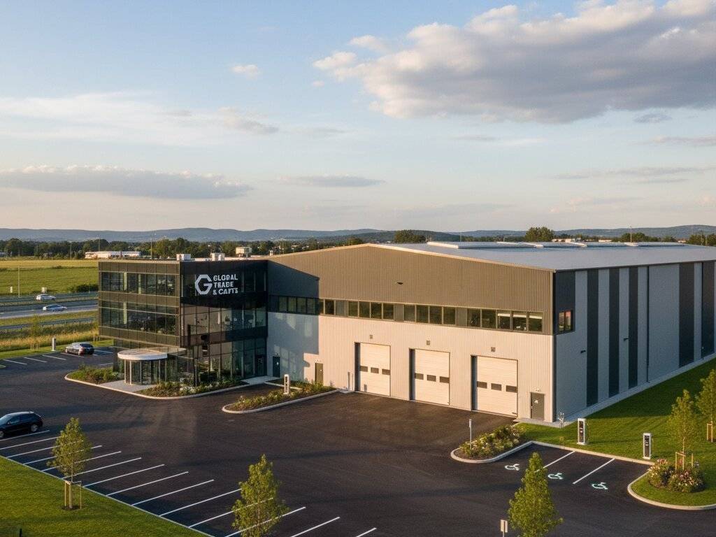 locale commerciale in affitto a Padova in zona Portello