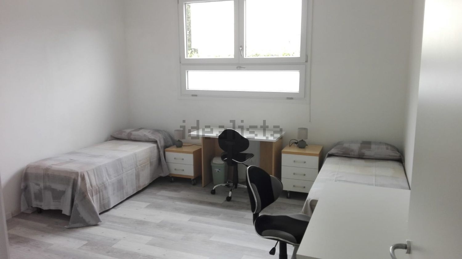 appartamento in affitto a Padova in zona San Giuseppe