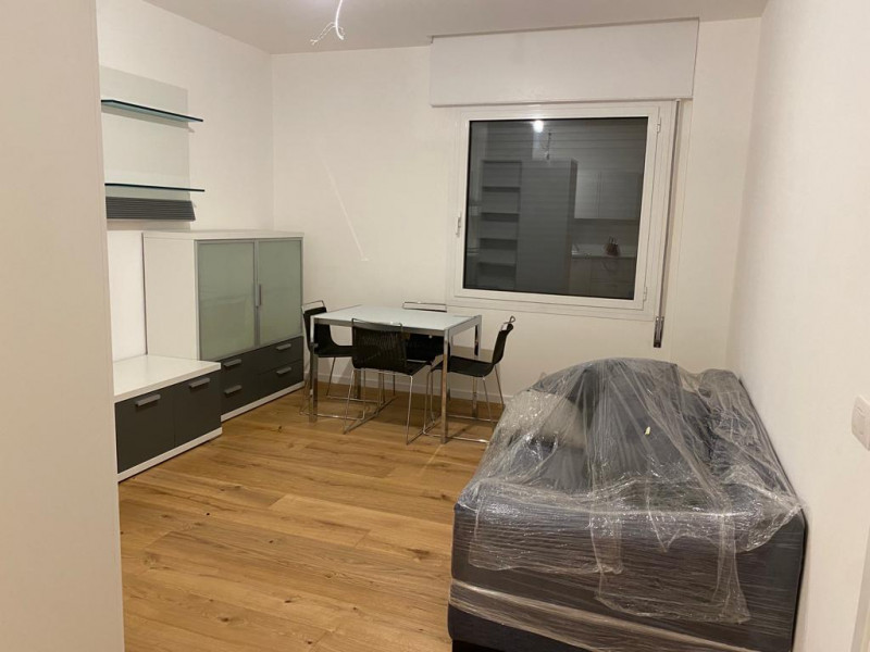 appartamento in affitto a Padova in zona Centro Storico