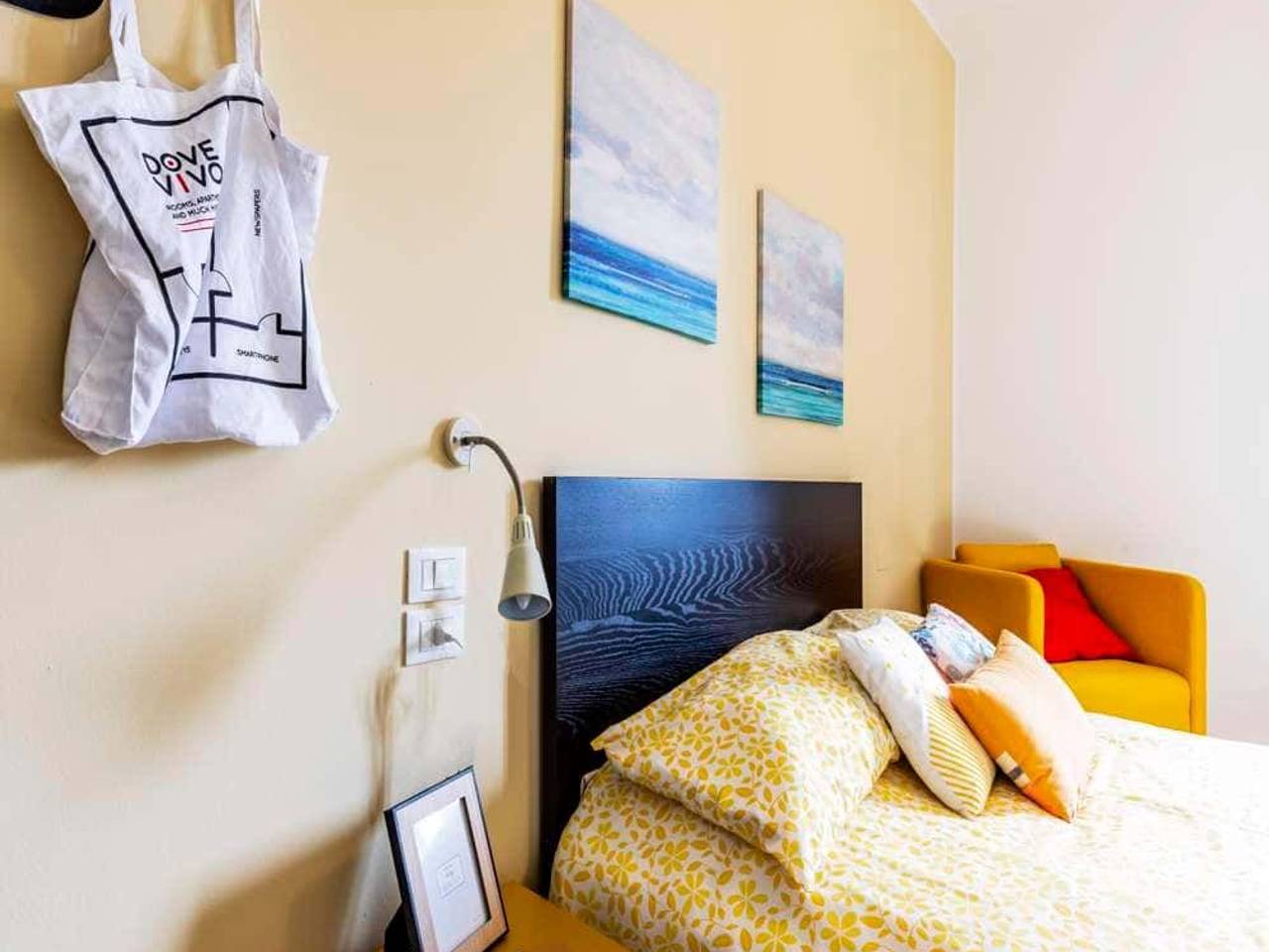 negozio in affitto a Padova in zona Arcella