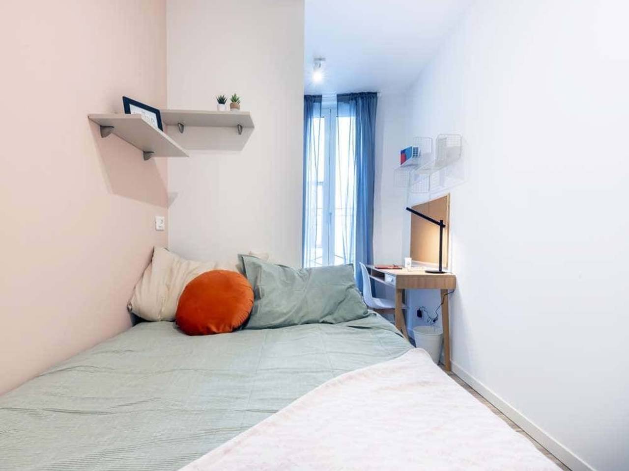 negozio in affitto a Padova in zona Centro Storico