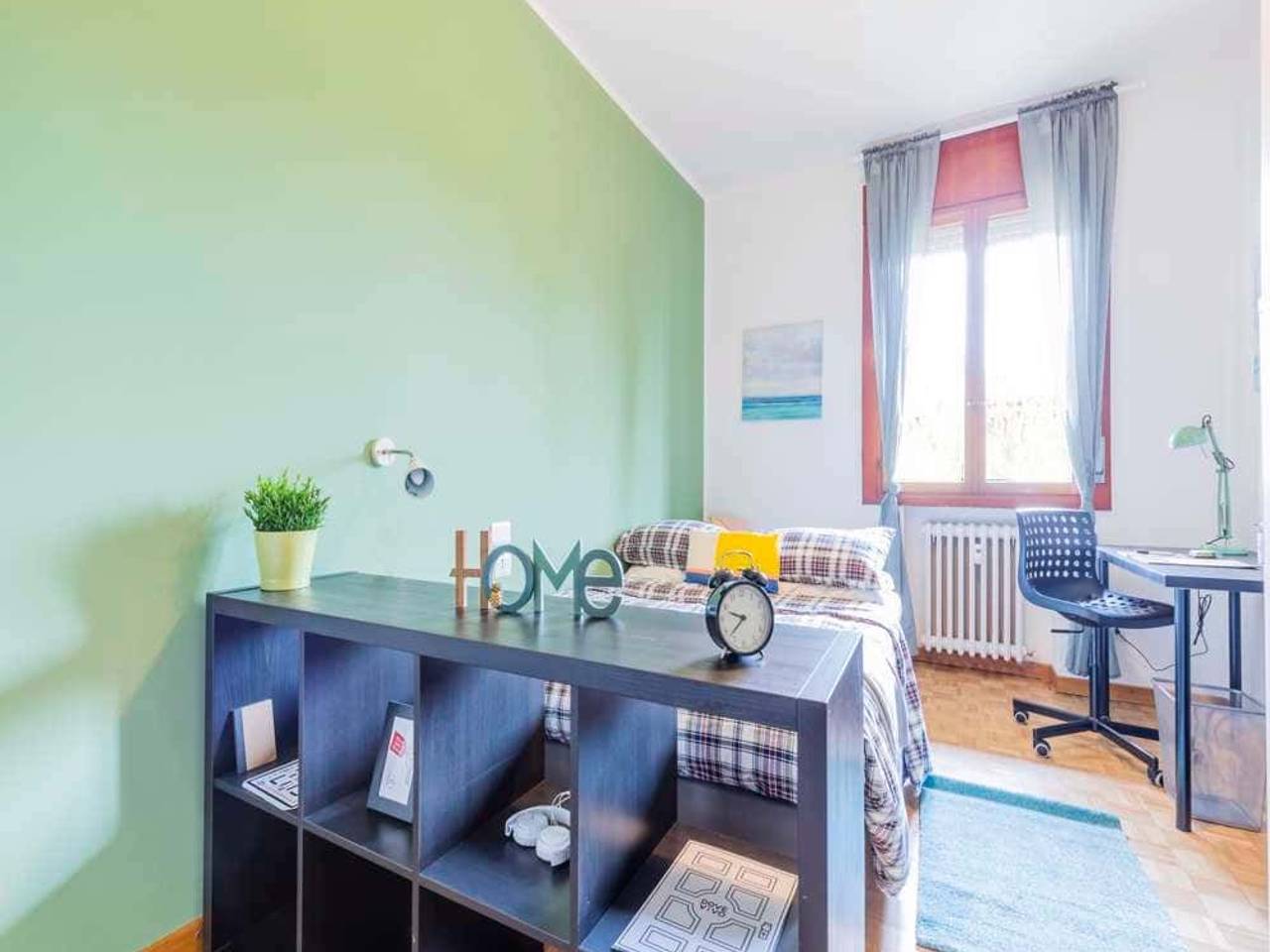 negozio in affitto a Padova in zona Arcella