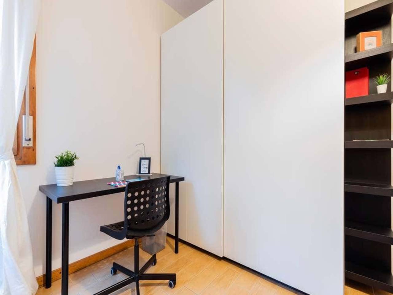 negozio in affitto a Padova in zona Arcella