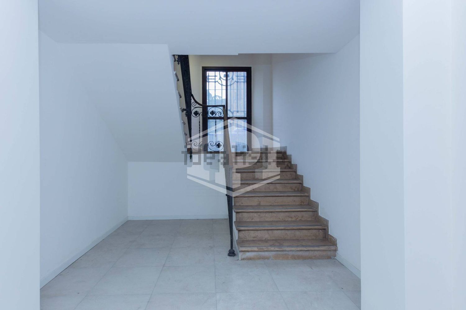 ufficio in affitto a Padova