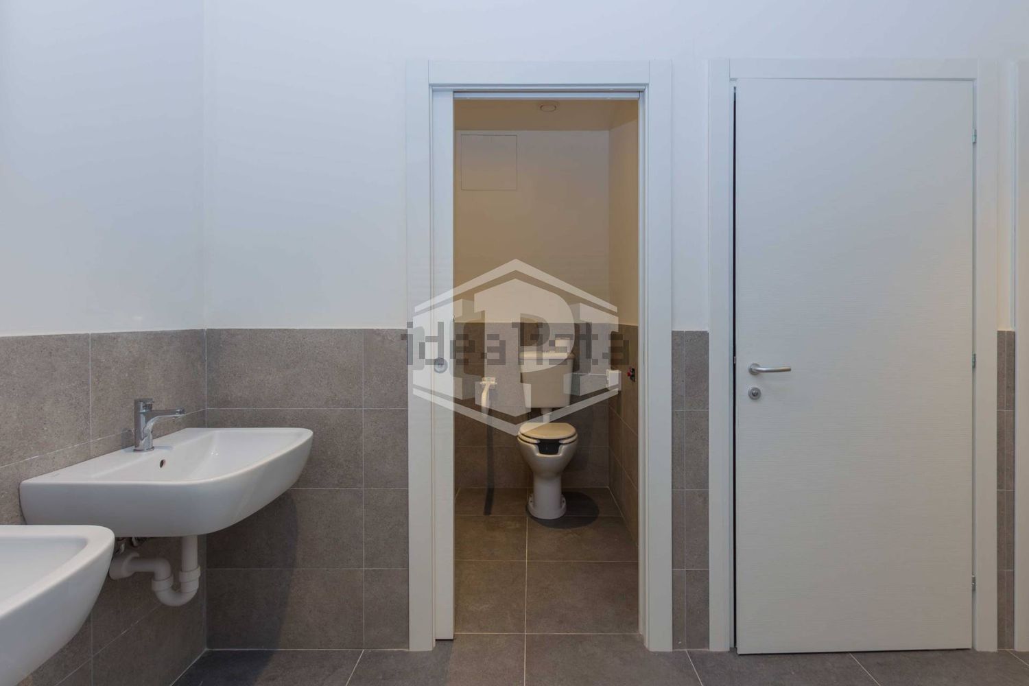 ufficio in affitto a Padova