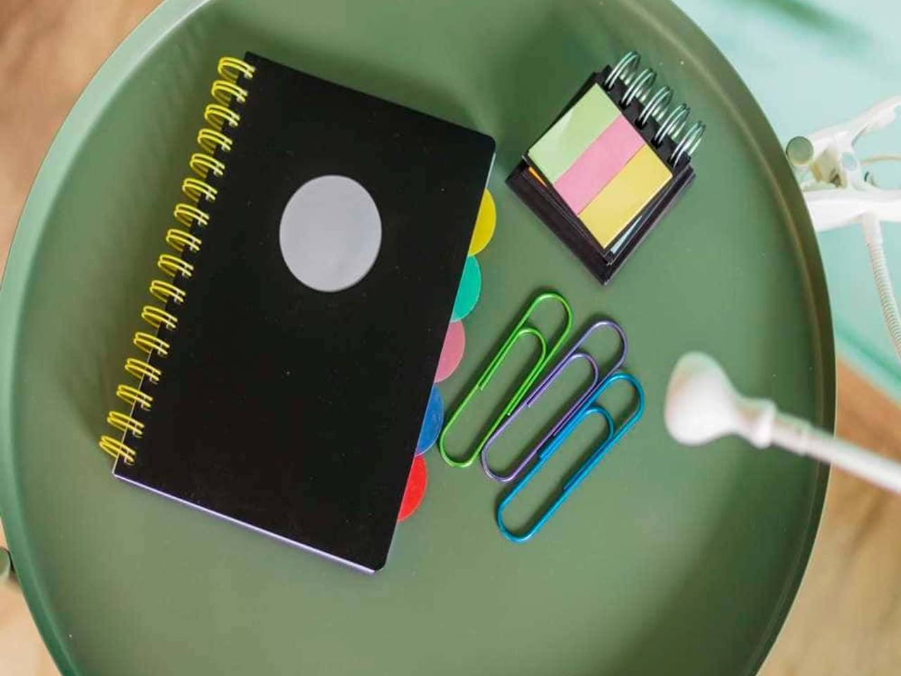 negozio in affitto a Padova in zona Arcella