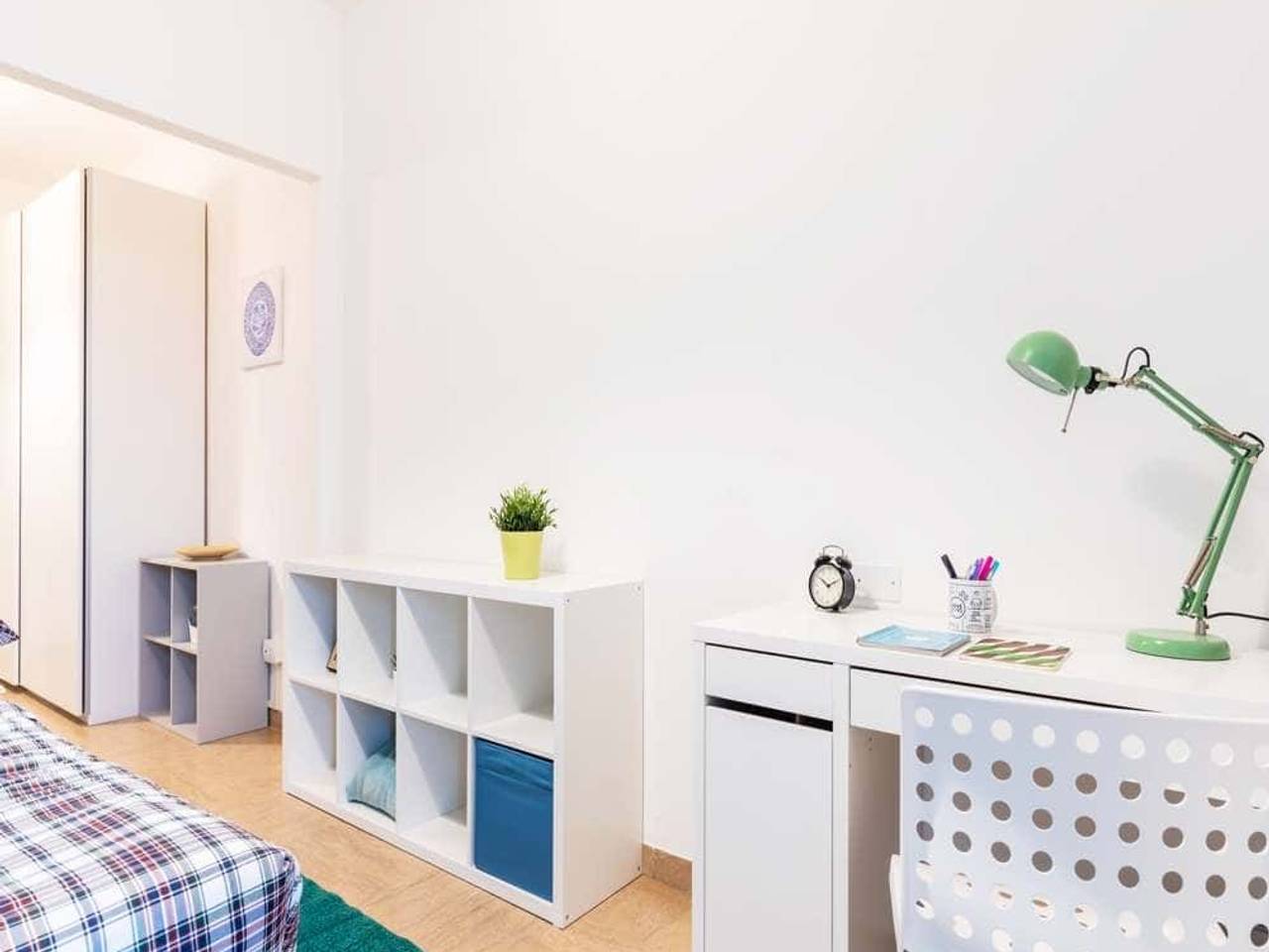 negozio in affitto a Padova in zona Arcella