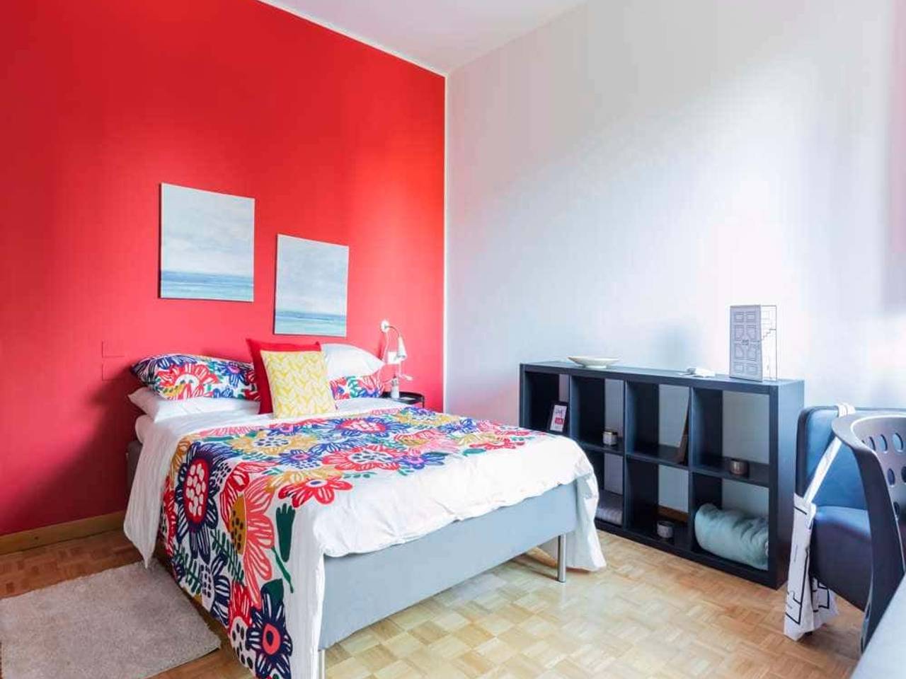 negozio in affitto a Padova in zona Arcella