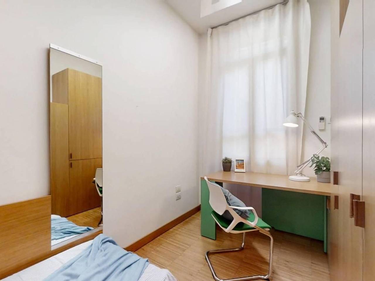 negozio in affitto a Padova in zona Centro Storico