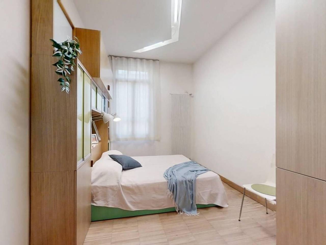 negozio in affitto a Padova in zona Centro Storico