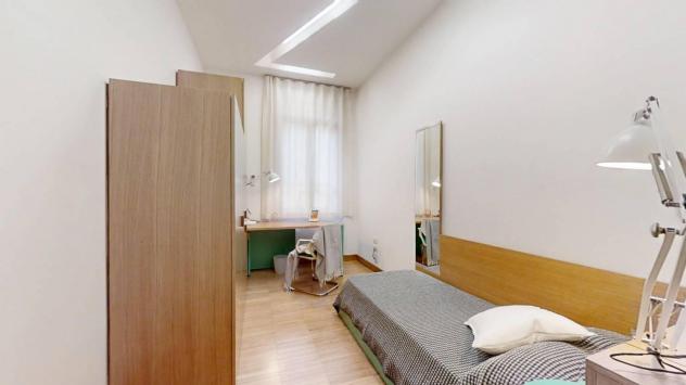 appartamento in affitto a Padova