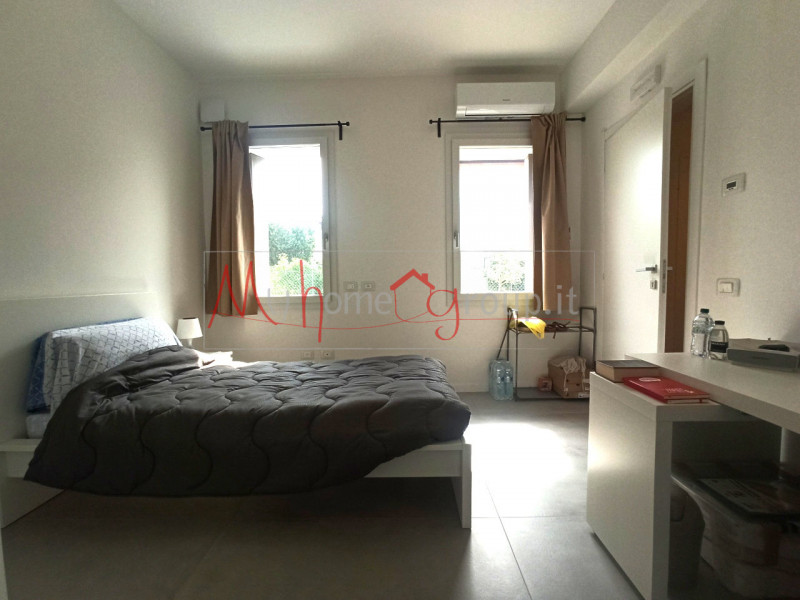 appartamento in affitto a Padova in zona Sant'Osvaldo / Santa Rita