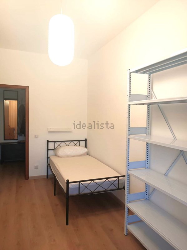 appartamento in affitto a Padova