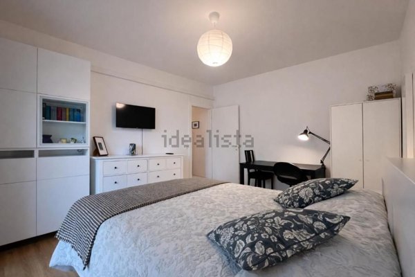 appartamento in affitto a Padova