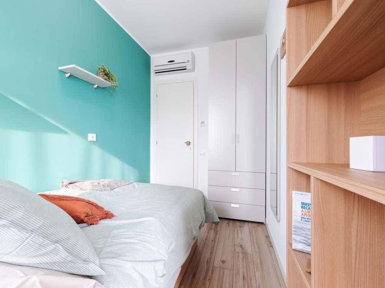 negozio in affitto a Padova in zona Centro Storico