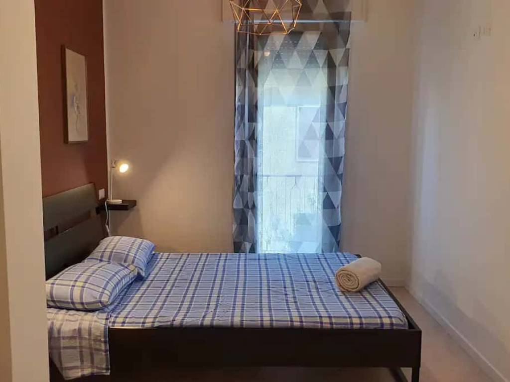 appartamento in affitto a Padova in zona Guizza