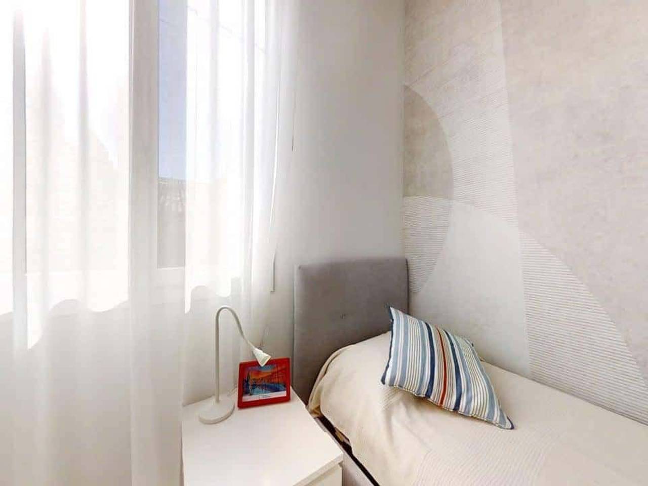 negozio in affitto a Padova in zona Centro Storico