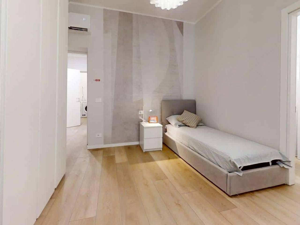 negozio in affitto a Padova in zona Centro Storico