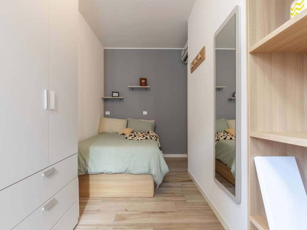 negozio in affitto a Padova in zona Centro Storico