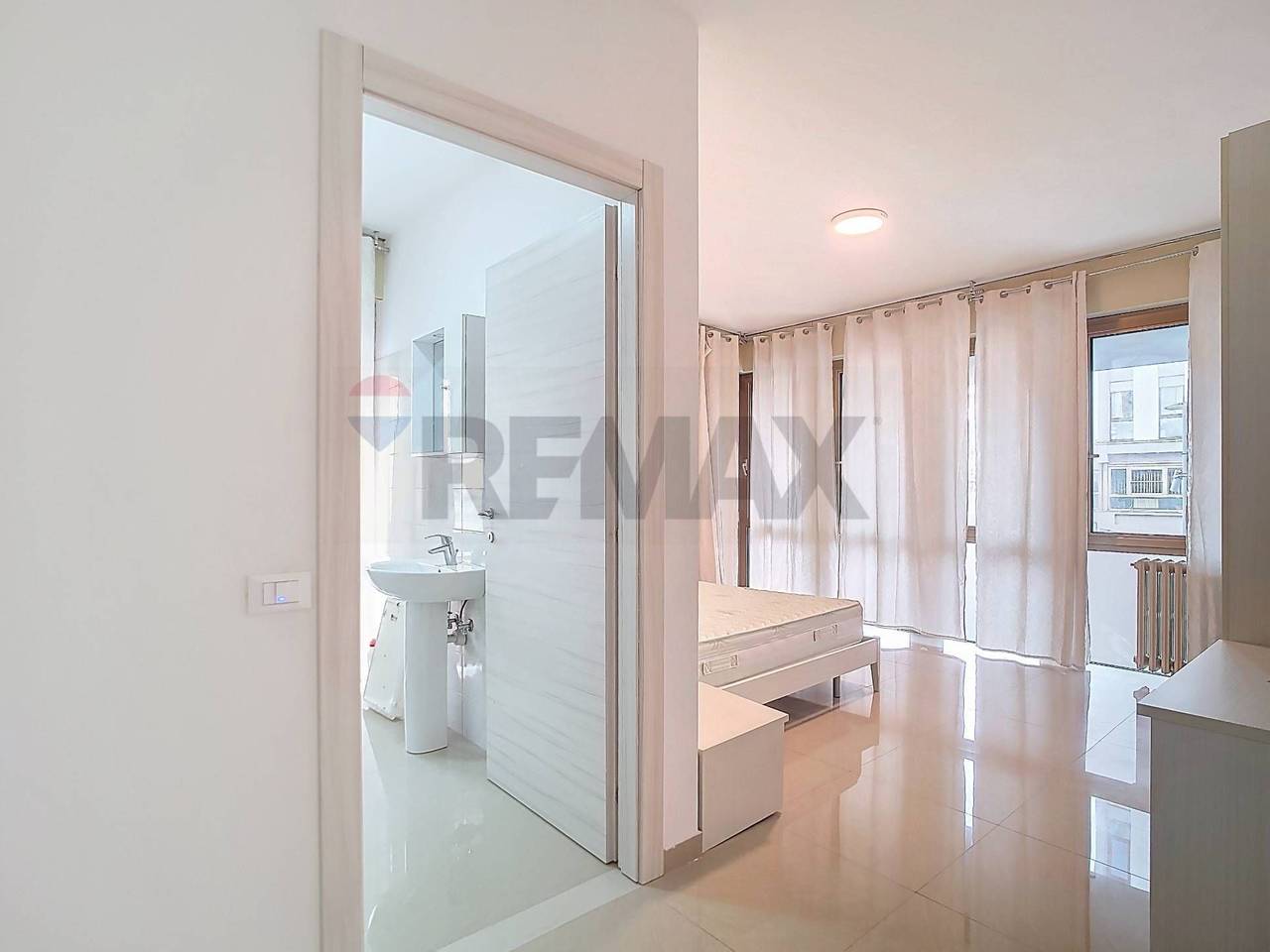 appartamento in affitto a Padova in zona Centro Storico