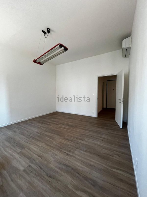 appartamento in affitto a Padova in zona Arcella