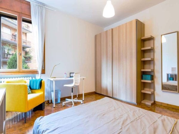 negozio in affitto a Padova in zona Arcella