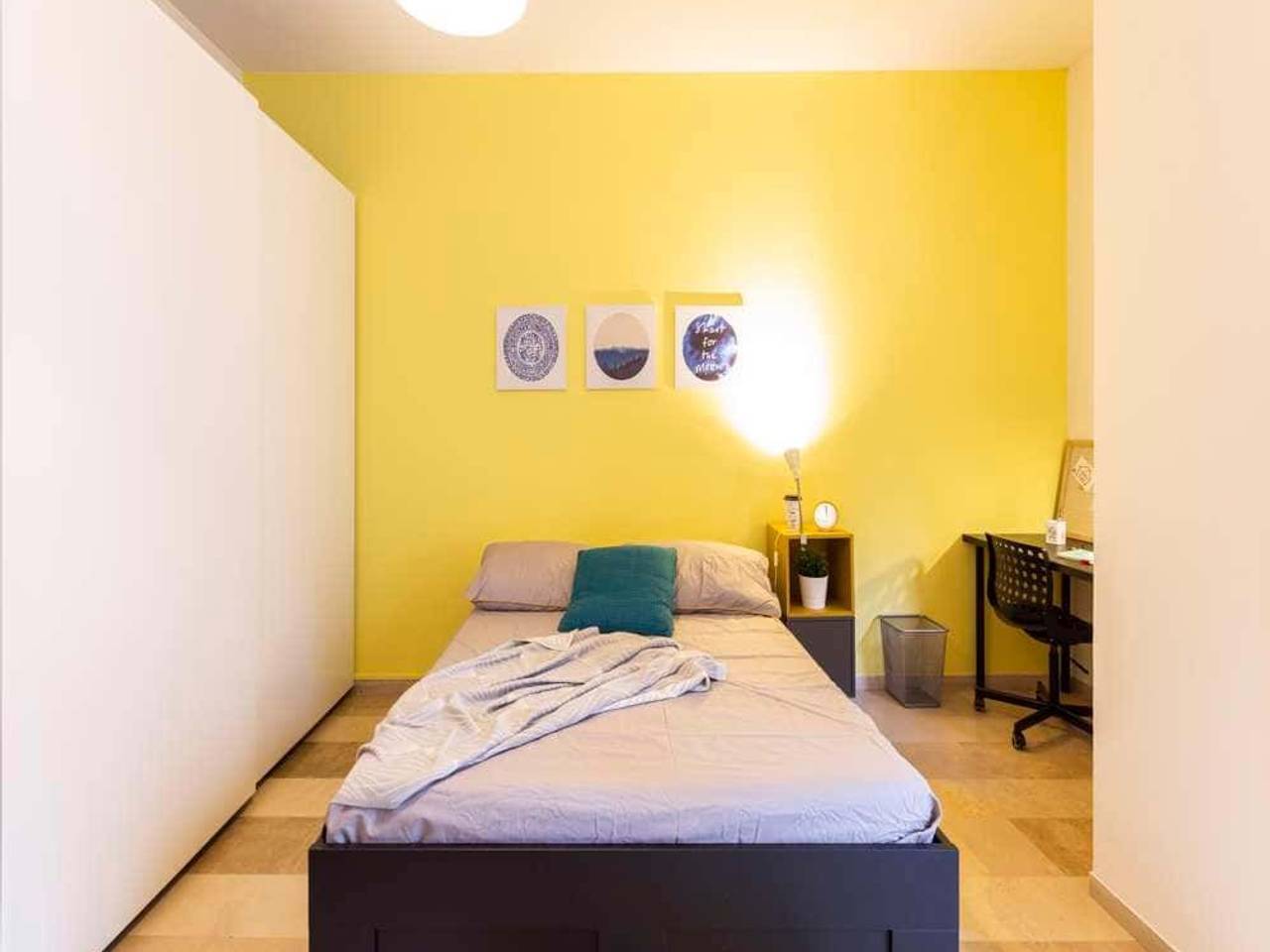 negozio in affitto a Padova in zona Arcella