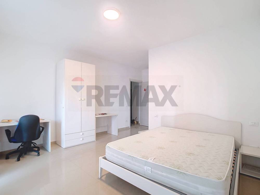 appartamento in affitto a Padova