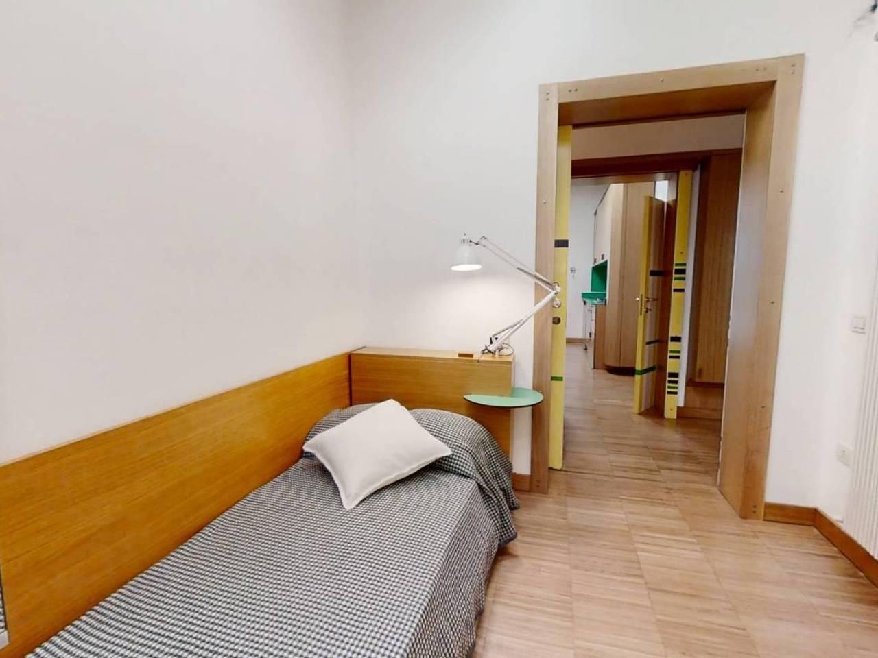 negozio in affitto a Padova in zona Centro Storico