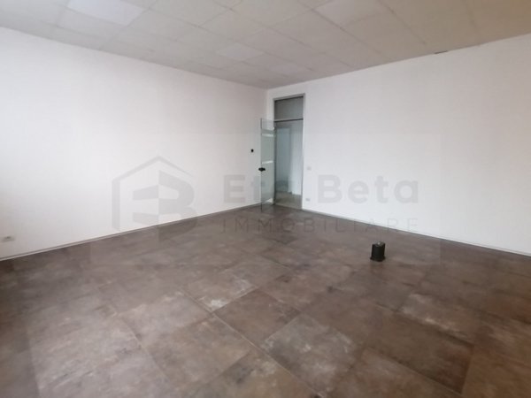 ufficio in affitto a Padova in zona Arcella