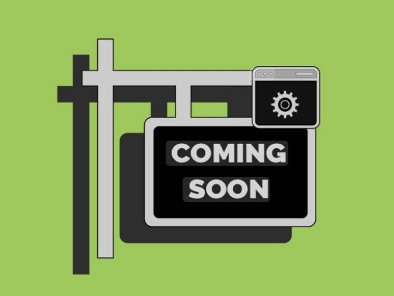 appartamento in affitto a Padova in zona Stanga