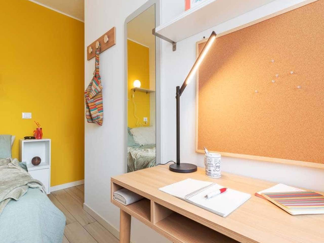 negozio in affitto a Padova in zona Centro Storico