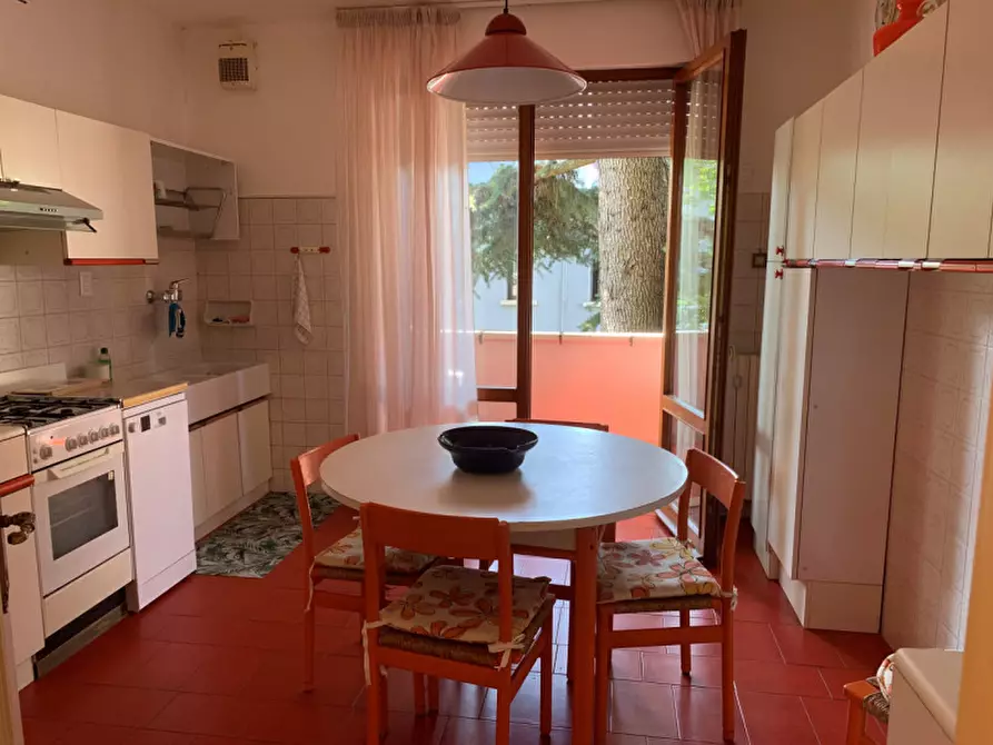 appartamento in affitto a Padova in zona San Giuseppe