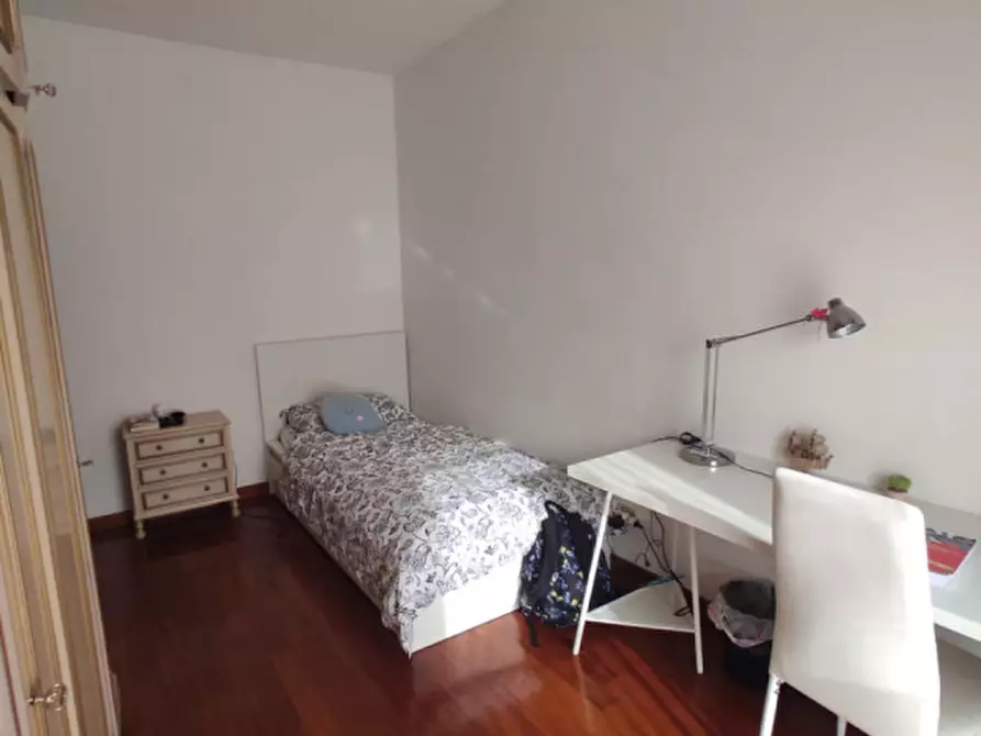 appartamento in affitto a Padova