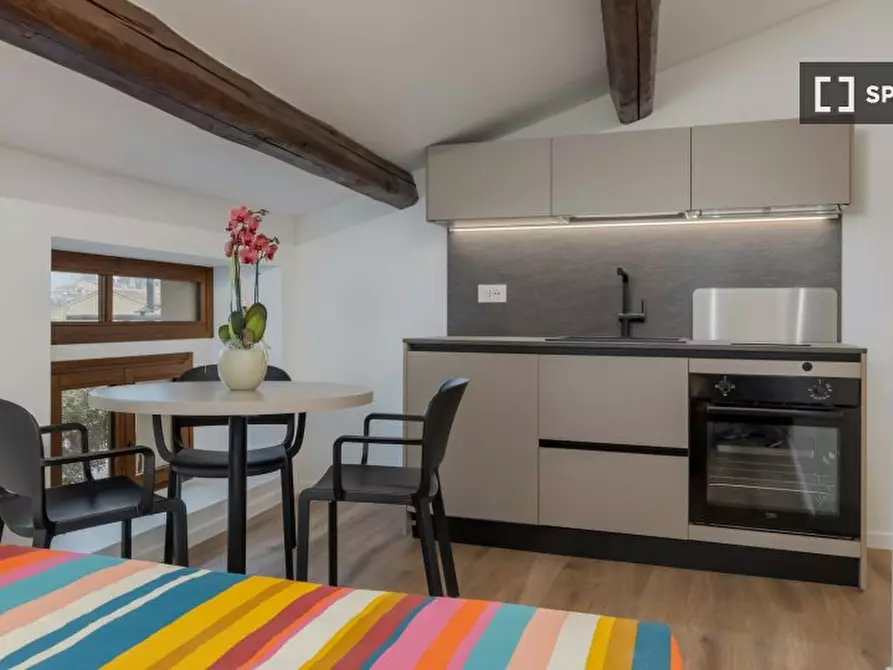 casa indipendente in affitto a Padova