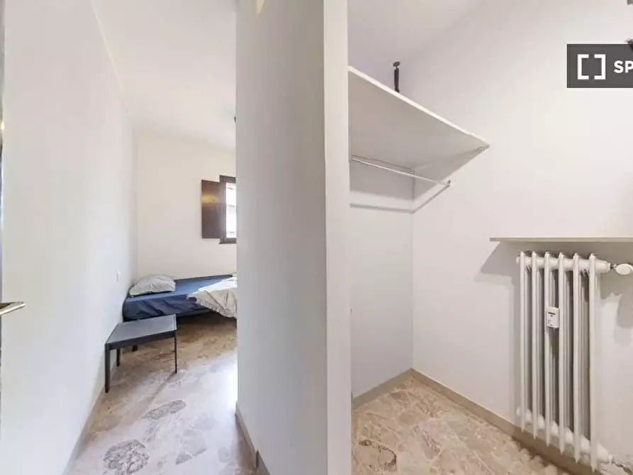 appartamento in affitto a Padova