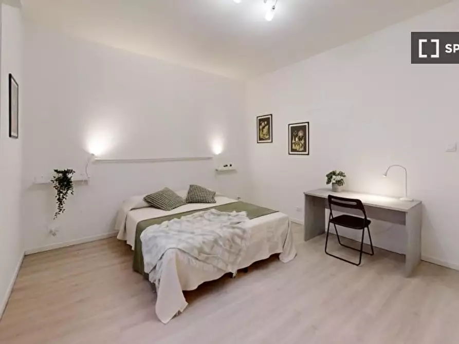 appartamento in affitto a Padova in zona Guizza