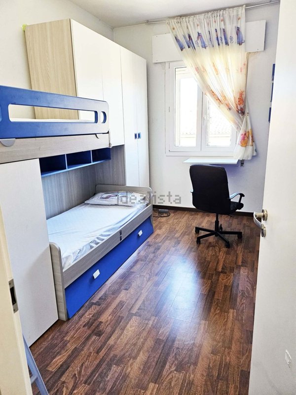 appartamento in affitto a Padova