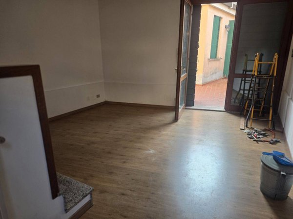 casa indipendente in affitto a Padova in zona Ponte di Brenta