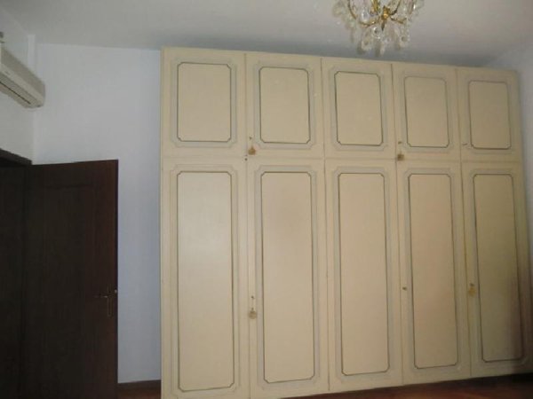 appartamento in affitto a Padova
