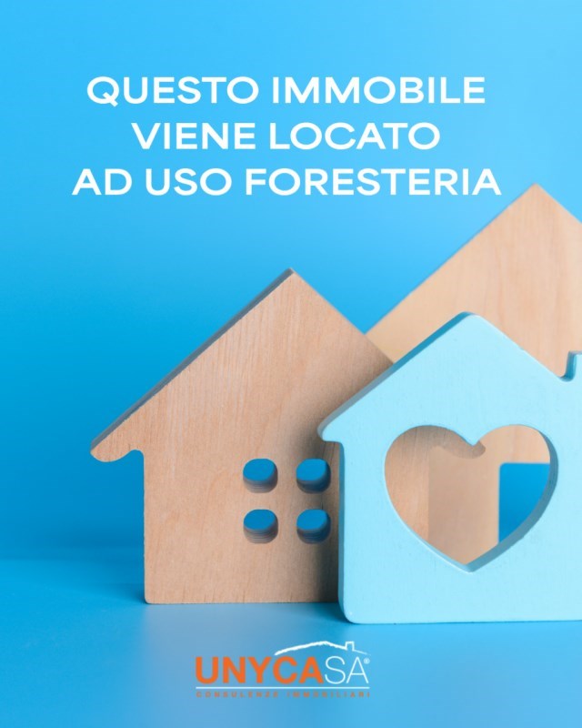 appartamento in affitto a Padova in zona Brentelle