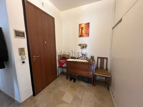 appartamento in affitto a Padova in zona Centro Storico