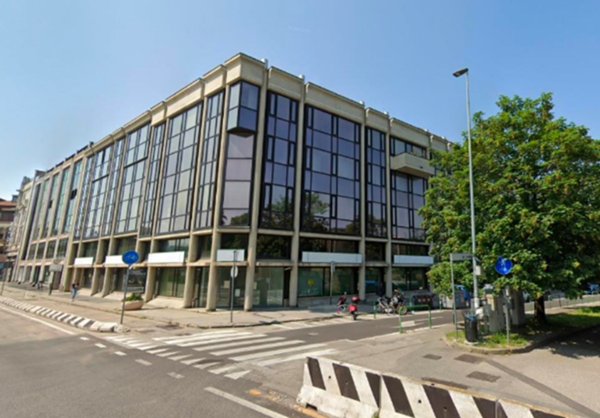 ufficio in affitto a Padova