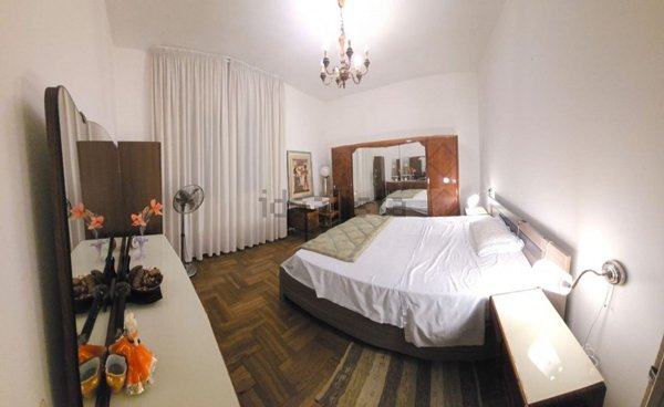 appartamento in affitto a Padova