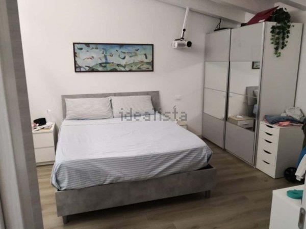 appartamento in affitto a Padova