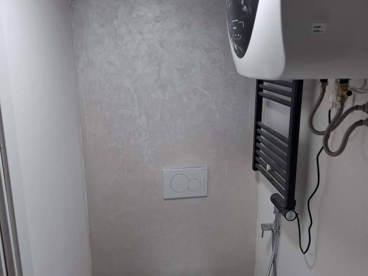 appartamento in affitto a Padova in zona Centro Storico